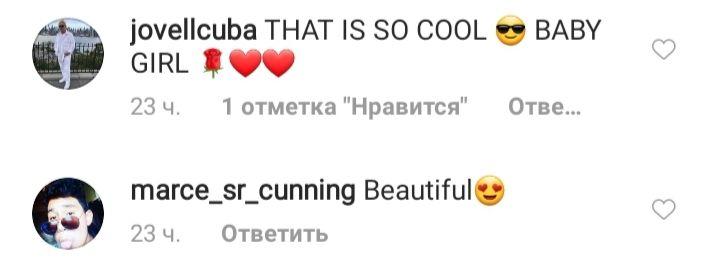 Ідеальна з ніг до голови: Сальма Хайек демонструє яскравий пляжний образ і наймодніші окуляри сезону